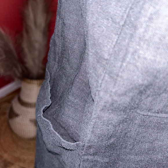 Urban outfitters sleeveless dress - Picture 4 of 5